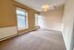 Additional image 10 of Thornton Crescent, Pantygog, CF32
