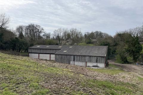 undefined, Church Farm Cottage, Queen Charlton, Near Bristol, BS31