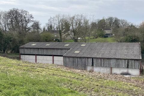 undefined, Church Farm Cottage, Queen Charlton, Near Bristol, BS31