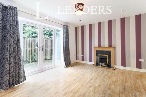 undefined, Llys Talwrn, Coedpoeth, LL11