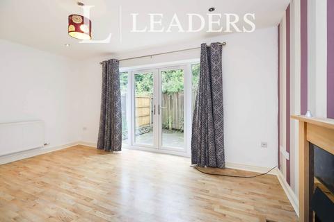 undefined, Llys Talwrn, Coedpoeth, LL11