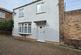 Chapel Lane, Spalding