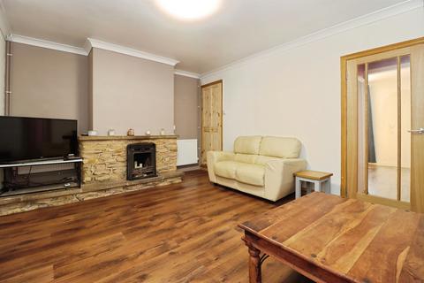 undefined, Glendon Road, Rothwell, Kettering