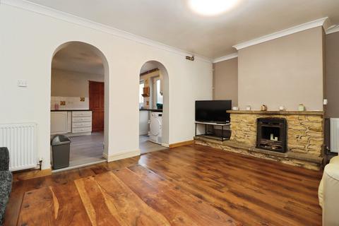 undefined, Glendon Road, Rothwell, Kettering