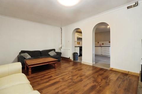 undefined, Glendon Road, Rothwell, Kettering