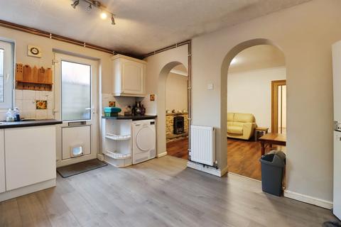undefined, Glendon Road, Rothwell, Kettering