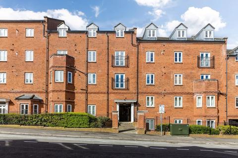 undefined, Cherwell Court, Banbury