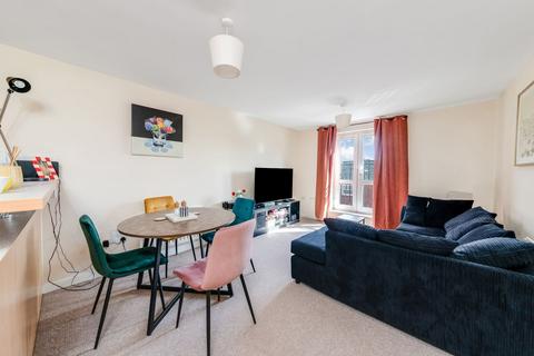 undefined, Cherwell Court, Banbury