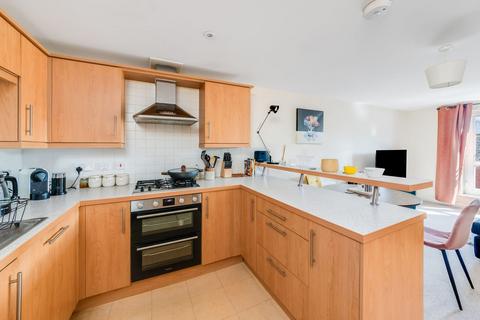 undefined, Cherwell Court, Banbury