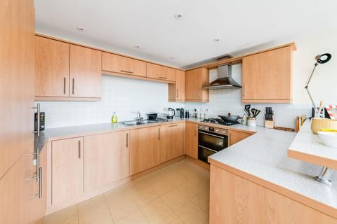 undefined, Cherwell Court, Banbury
