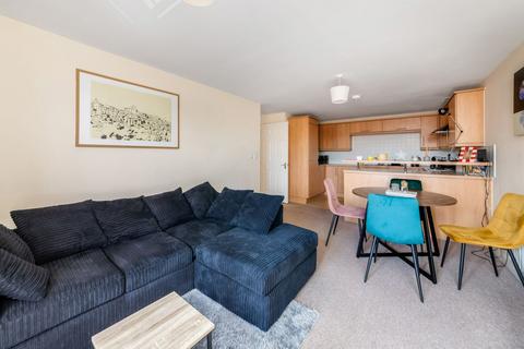 undefined, Cherwell Court, Banbury