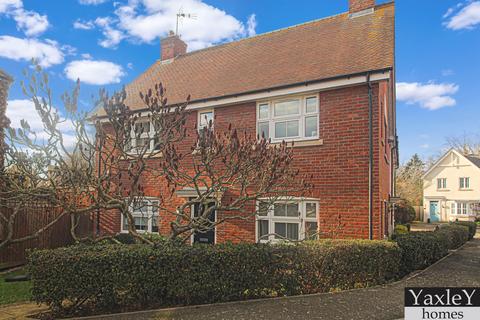 2 bedroom maisonette for sale, Witham CM8