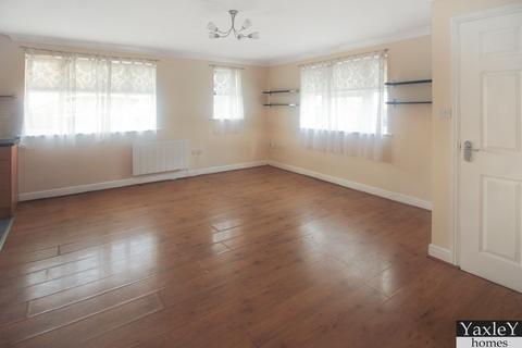 2 bedroom maisonette for sale, Witham CM8