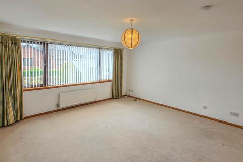 undefined, Armadale Crescent, Perth