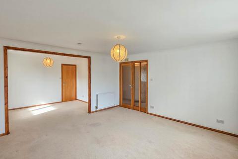 undefined, Armadale Crescent, Perth