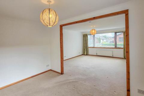 undefined, Armadale Crescent, Perth