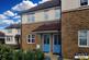 Boreham, Chelmsford CM3