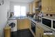 Additional image 2 of Boreham, Chelmsford CM3