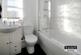 Additional image 4 of Boreham, Chelmsford CM3