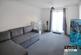 Additional image 5 of Boreham, Chelmsford CM3