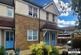 Boreham, Chelmsford CM3