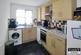 Additional image 2 of Boreham, Chelmsford CM3