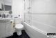 Additional image 5 of Boreham, Chelmsford CM3