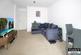 Additional image 6 of Boreham, Chelmsford CM3