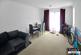 Additional image 7 of Boreham, Chelmsford CM3