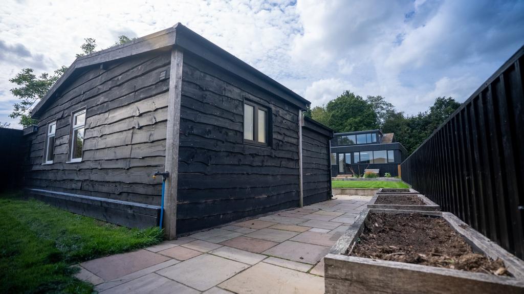Annexe