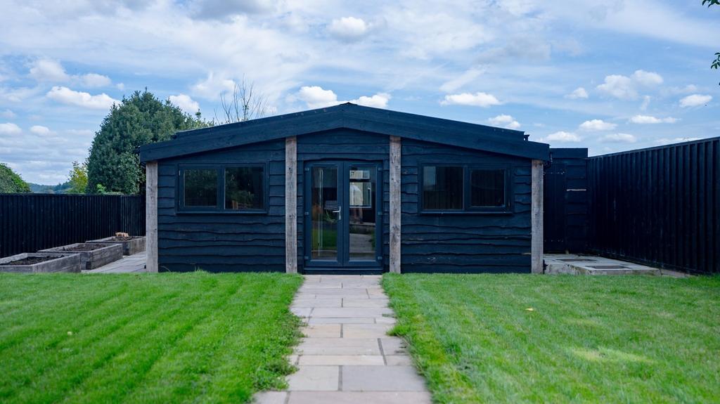 Annexe