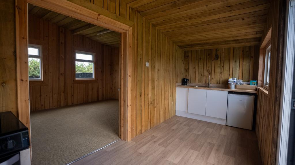 Annexe