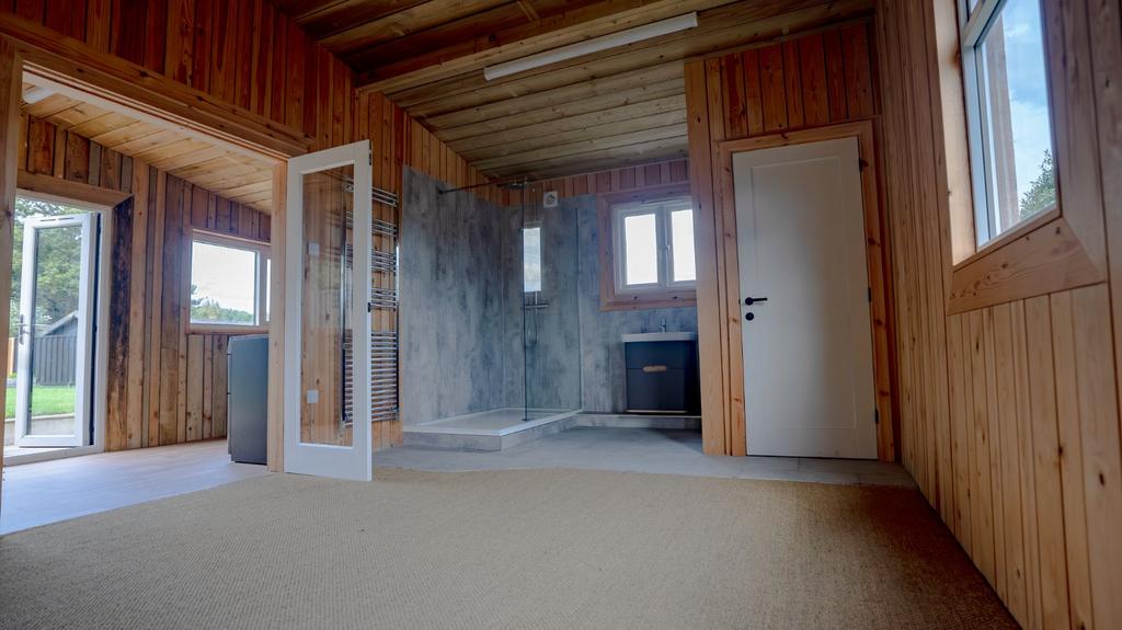 Annexe