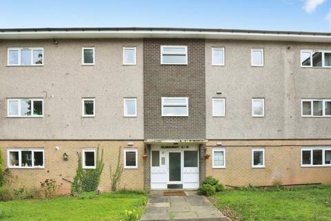 1 bedroom flat for sale, Harrowby Drive, Newcastle, Staffordshire, ST5