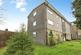Additional image 11 of Harrowby Drive, Newcastle, Staffordshire, ST5