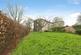 Additional image 12 of Harrowby Drive, Newcastle, Staffordshire, ST5