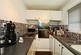 Additional image 3 of Harrowby Drive, Newcastle, Staffordshire, ST5