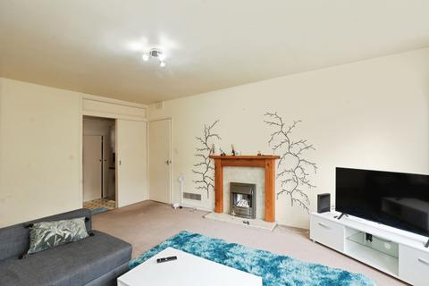 1 bedroom flat for sale, Harrowby Drive, Newcastle, Staffordshire, ST5