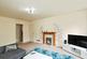 Additional image 4 of Harrowby Drive, Newcastle, Staffordshire, ST5