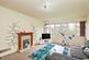 Additional image 5 of Harrowby Drive, Newcastle, Staffordshire, ST5