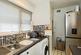 Additional image 6 of Harrowby Drive, Newcastle, Staffordshire, ST5
