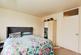 Additional image 7 of Harrowby Drive, Newcastle, Staffordshire, ST5