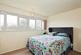 Additional image 8 of Harrowby Drive, Newcastle, Staffordshire, ST5