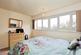 Additional image 9 of Harrowby Drive, Newcastle, Staffordshire, ST5