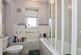 Additional image 10 of Harrowby Drive, Newcastle, Staffordshire, ST5