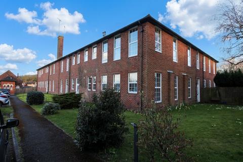 undefined, Redyear Court, Ashford TN24