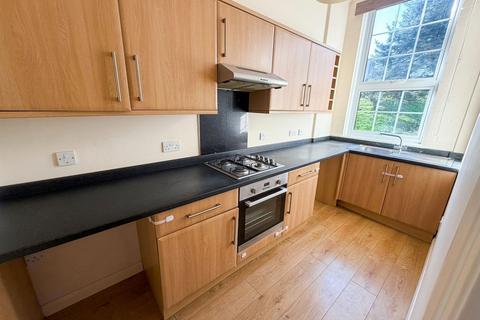 undefined, Redyear Court, Ashford TN24