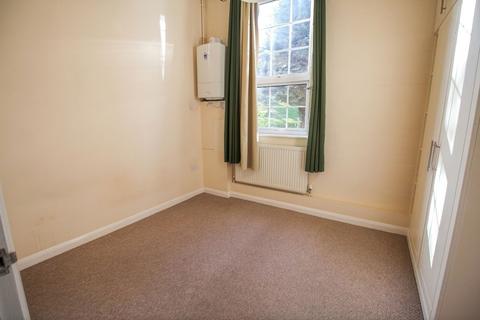 undefined, Redyear Court, Ashford TN24