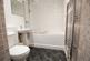 Additional image 6 of Redyear Court, Ashford TN24