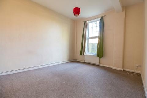 1 bedroom flat for sale, Redyear Court, Ashford TN24
